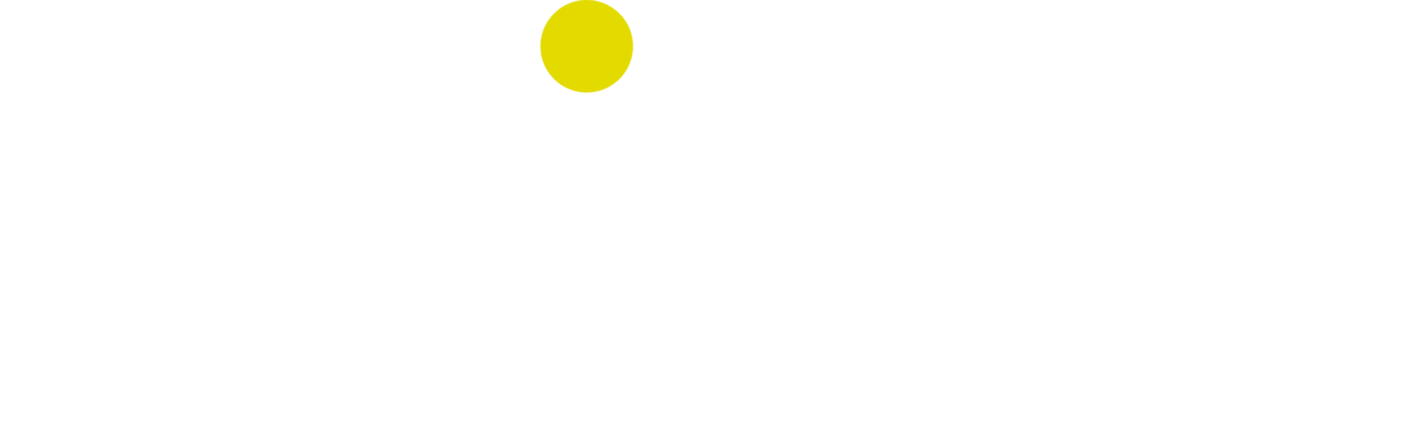 arima
